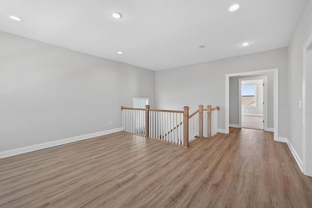 5554 Spring Street, Flowery Branch, GA 30542