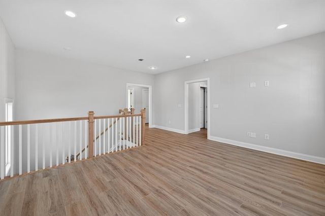 5554 Spring Street, Flowery Branch, GA 30542