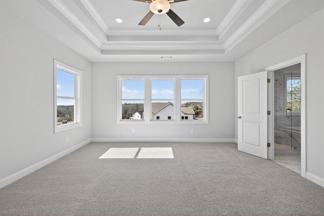 5554 Spring Street, Flowery Branch, GA 30542