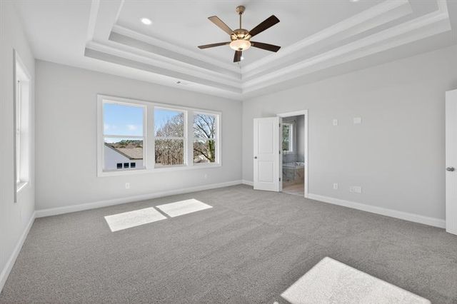 5554 Spring Street, Flowery Branch, GA 30542