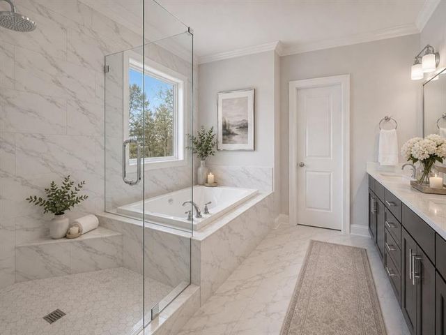 5554 Spring Street, Flowery Branch, GA 30542