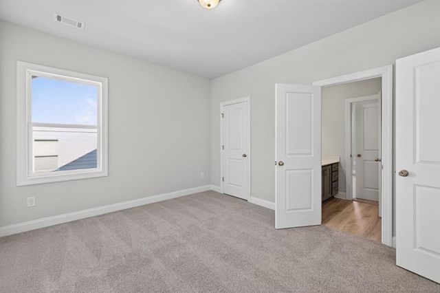 5554 Spring Street, Flowery Branch, GA 30542