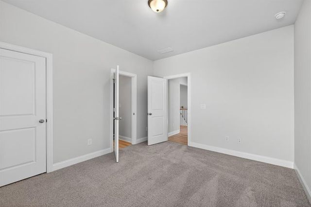5554 Spring Street, Flowery Branch, GA 30542