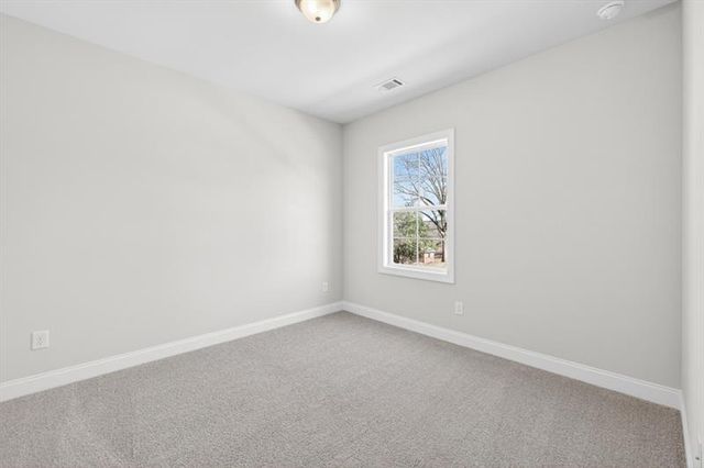 5554 Spring Street, Flowery Branch, GA 30542