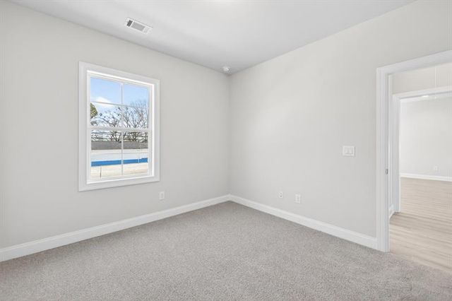 5554 Spring Street, Flowery Branch, GA 30542