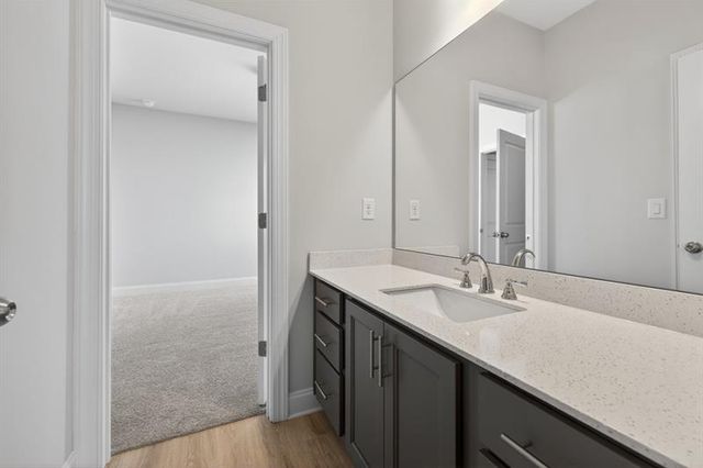 5554 Spring Street, Flowery Branch, GA 30542