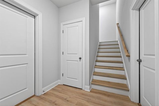 5554 Spring Street, Flowery Branch, GA 30542