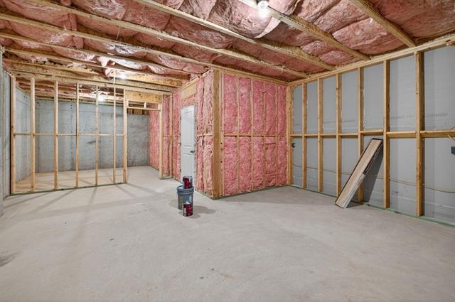 5554 Spring Street, Flowery Branch, GA 30542