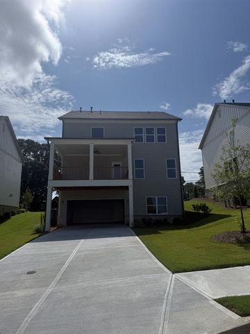 5554 Spring Street, Flowery Branch, GA 30542