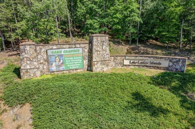 5554 Spring Street, Flowery Branch, GA 30542
