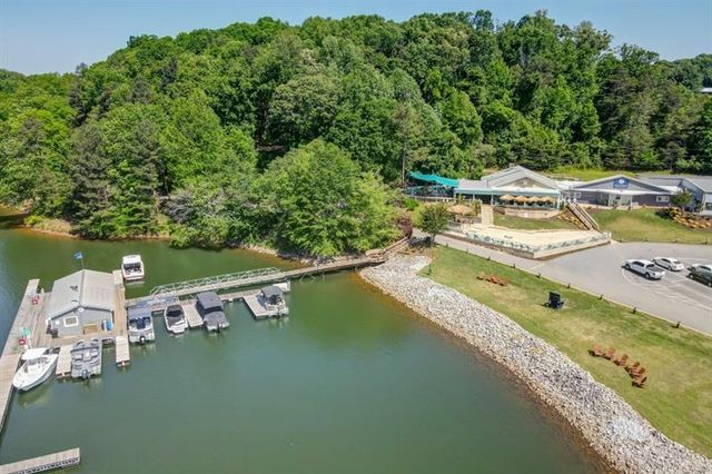 5554 Spring Street, Flowery Branch, GA 30542
