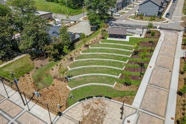 5554 Spring Street, Flowery Branch, GA 30542