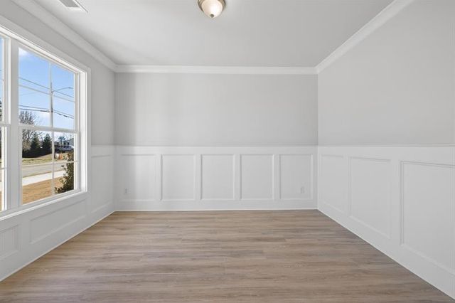 5554 Spring Street, Flowery Branch, GA 30542