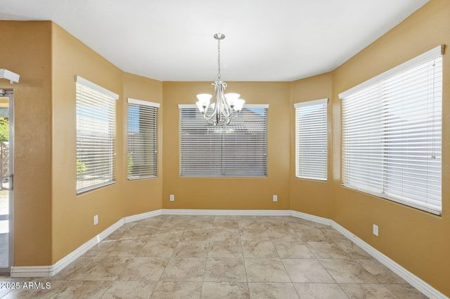 7511 S 45TH Drive, Laveen, AZ 85339