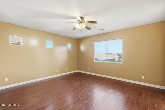 7511 S 45TH Drive, Laveen, AZ 85339