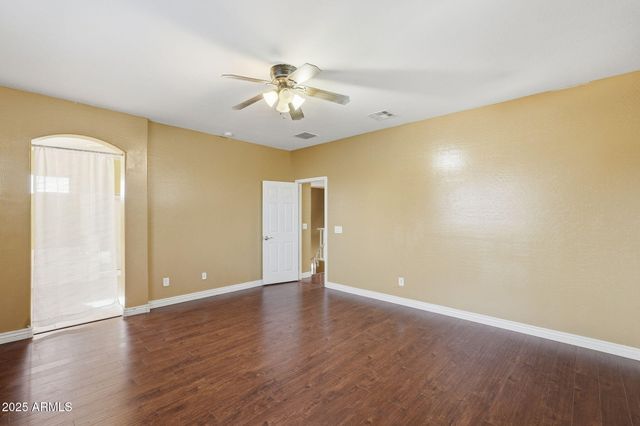 7511 S 45TH Drive, Laveen, AZ 85339