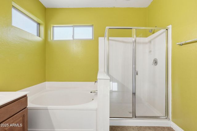 7511 S 45TH Drive, Laveen, AZ 85339