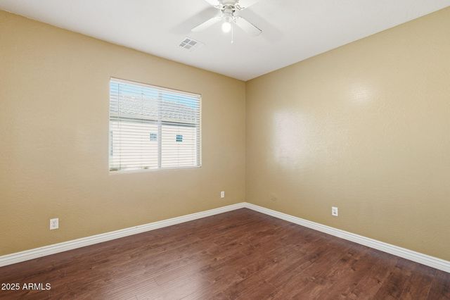 7511 S 45TH Drive, Laveen, AZ 85339