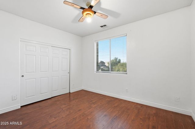 7511 S 45TH Drive, Laveen, AZ 85339