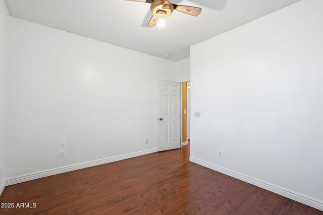 7511 S 45TH Drive, Laveen, AZ 85339