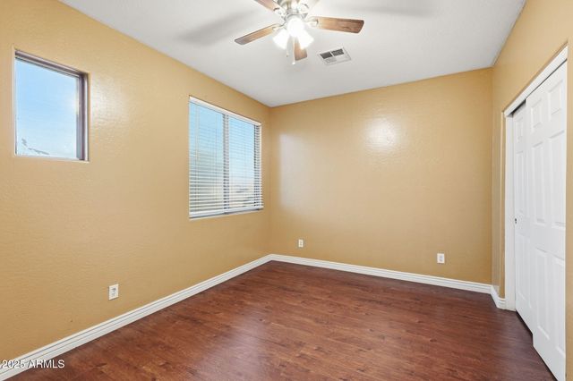 7511 S 45TH Drive, Laveen, AZ 85339