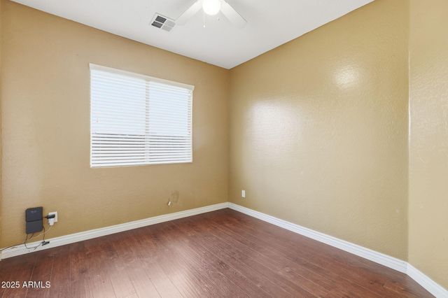 7511 S 45TH Drive, Laveen, AZ 85339