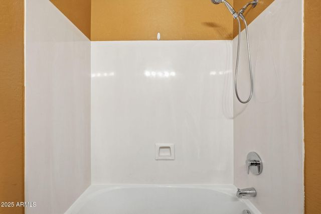 7511 S 45TH Drive, Laveen, AZ 85339