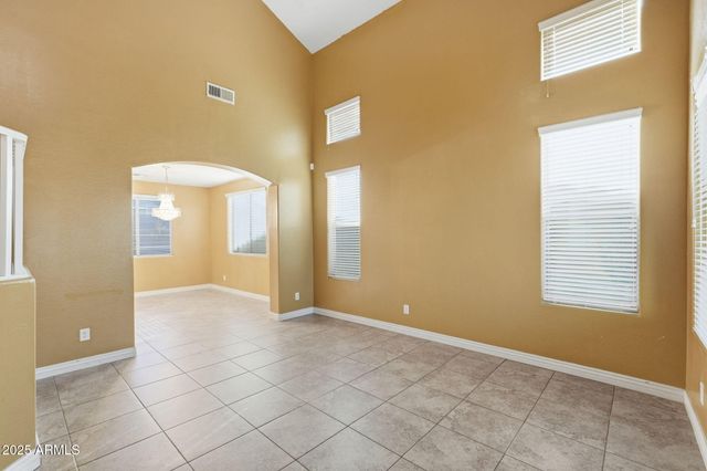 7511 S 45TH Drive, Laveen, AZ 85339