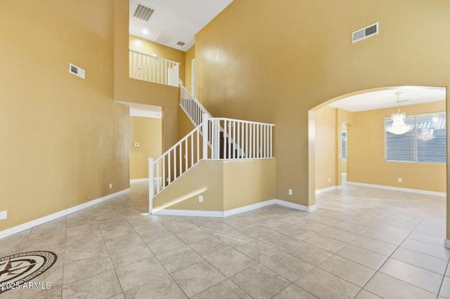 7511 S 45TH Drive, Laveen, AZ 85339