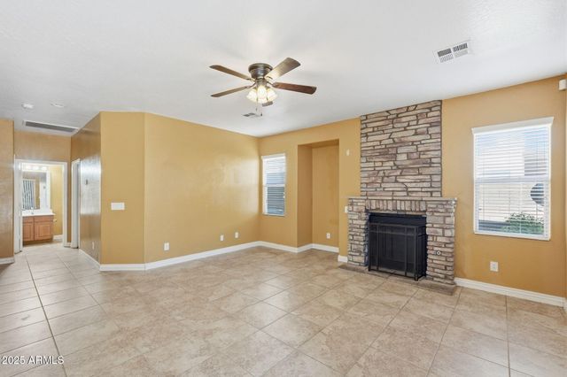 7511 S 45TH Drive, Laveen, AZ 85339