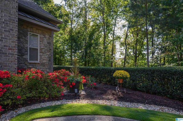 6307 WYNWOOD LANE, Trussville, AL 35173