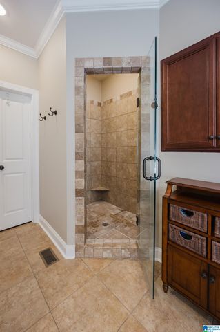 6307 WYNWOOD LANE, Trussville, AL 35173