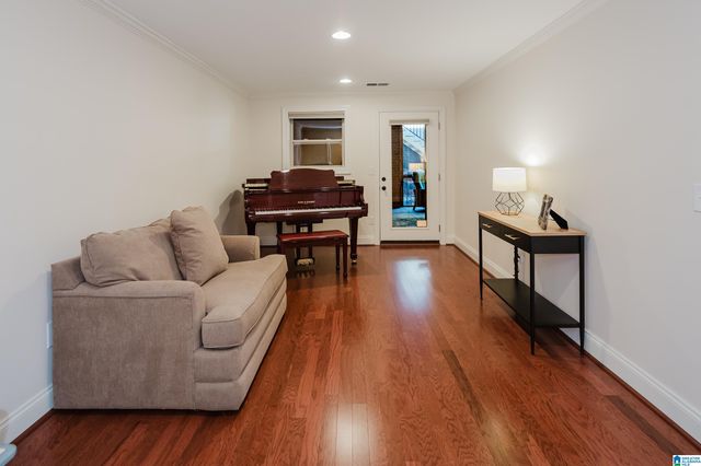 6307 WYNWOOD LANE, Trussville, AL 35173