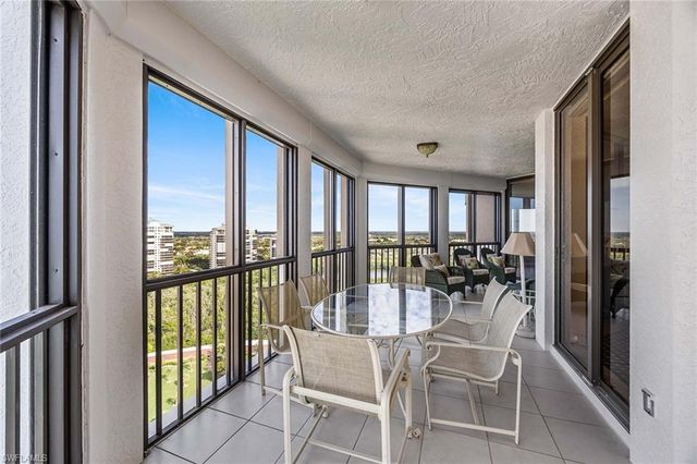 8171 Bay Colony DR # 2004, Naples, FL 34108