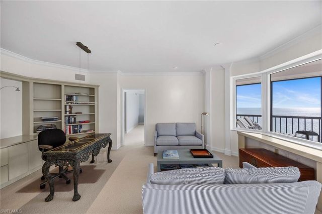 8171 Bay Colony DR # 2004, Naples, FL 34108