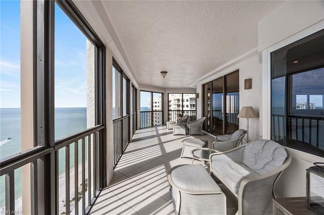 8171 Bay Colony DR # 2004, Naples, FL 34108