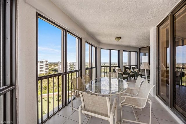 8171 Bay Colony DR # 2004, Naples, FL 34108