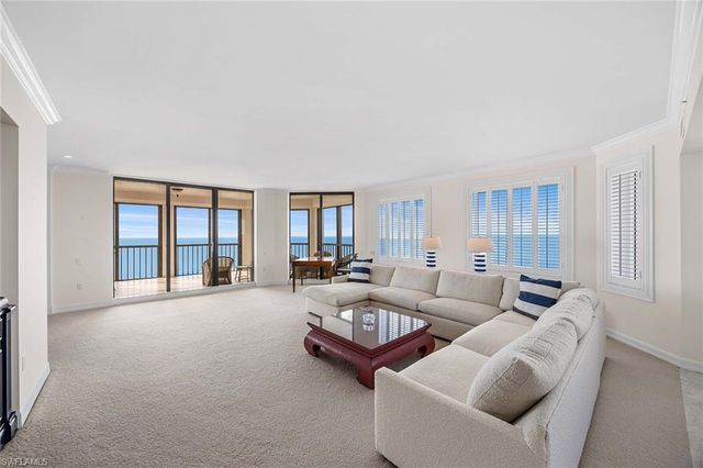 8171 Bay Colony DR # 2004, Naples, FL 34108