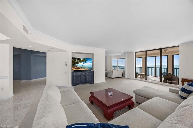 8171 Bay Colony DR # 2004, Naples, FL 34108