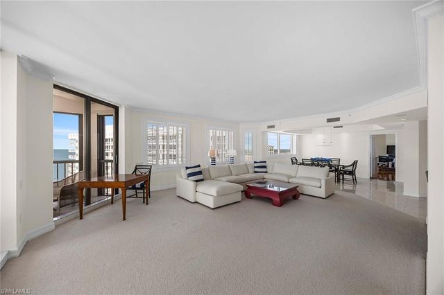 8171 Bay Colony DR # 2004, Naples, FL 34108