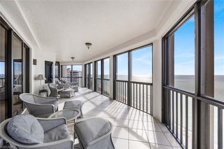 8171 Bay Colony DR # 2004, Naples, FL 34108