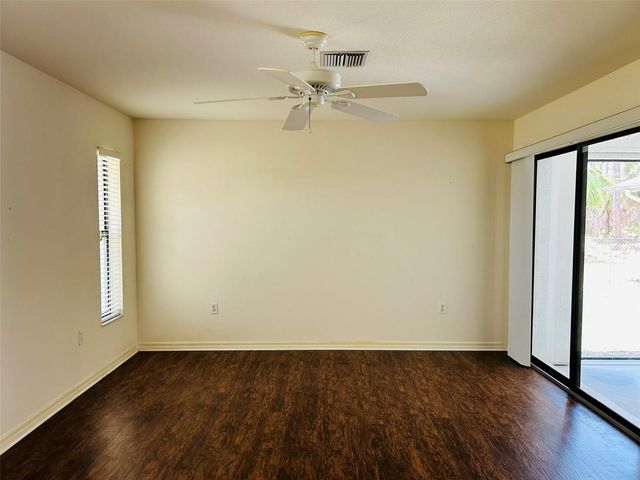 304 PINE GLEN COURT, Englewood, FL 34223
