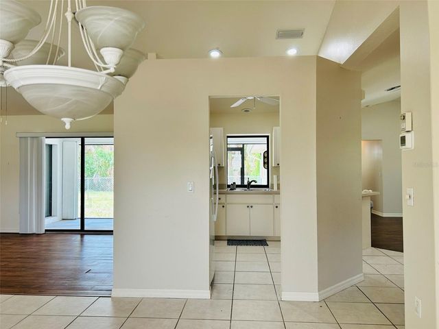 304 PINE GLEN COURT, Englewood, FL 34223