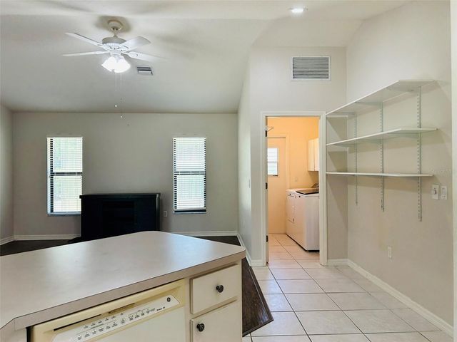 304 PINE GLEN COURT, Englewood, FL 34223
