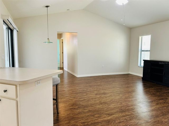 304 PINE GLEN COURT, Englewood, FL 34223