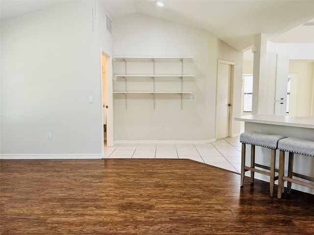 304 PINE GLEN COURT, Englewood, FL 34223