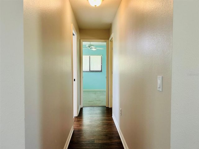 304 PINE GLEN COURT, Englewood, FL 34223