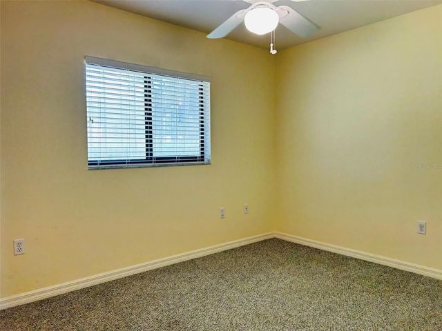 304 PINE GLEN COURT, Englewood, FL 34223