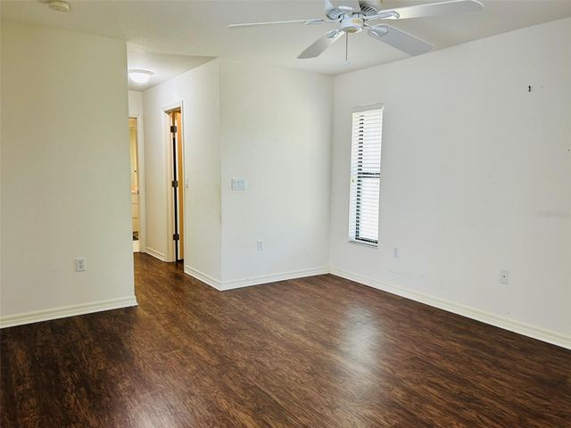 304 PINE GLEN COURT, Englewood, FL 34223
