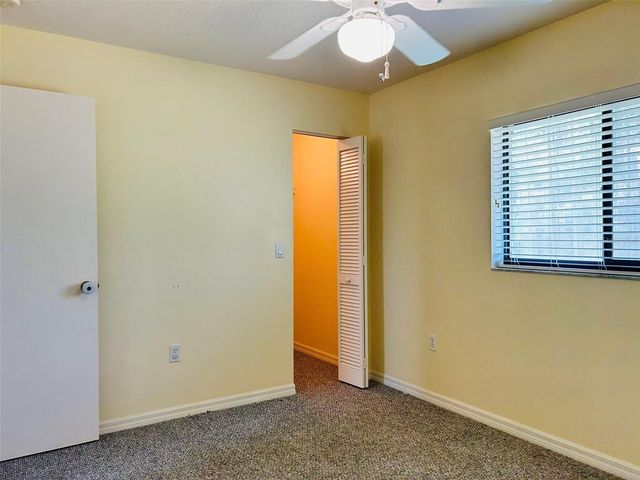 304 PINE GLEN COURT, Englewood, FL 34223